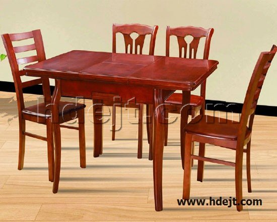 點(diǎn)擊查看商品:餐桌椅