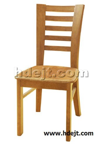 點(diǎn)擊查看商品:餐桌椅