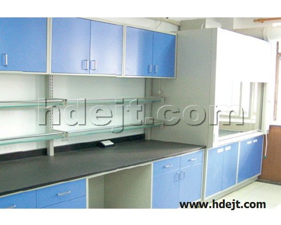 點(diǎn)擊查看商品:實(shí)驗(yàn)臺(tái)