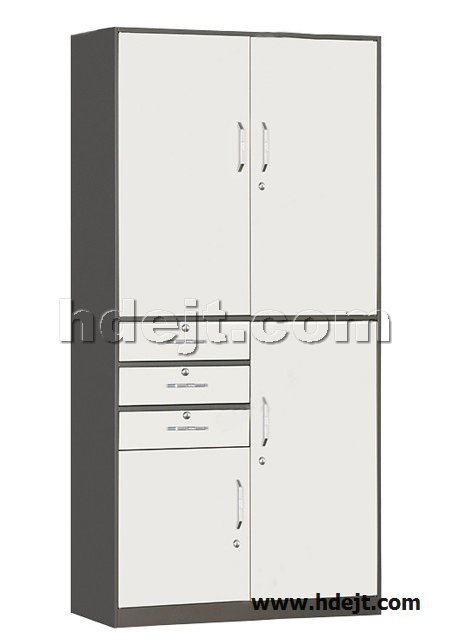 點擊查看商品:偏三屜文件柜