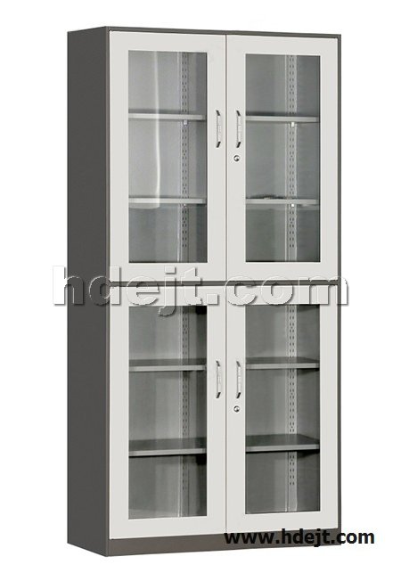 點(diǎn)擊查看商品:上下玻璃對(duì)開(kāi)柜-關(guān)注人氣2008次